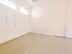 Sam Leong Road (D8), Shop House #583190391